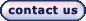 contact KEYLIN
