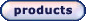 KEYLIN products
