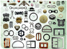 KEYLIN products