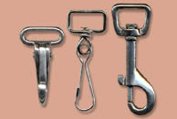 Snap Hooks