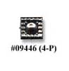 09446