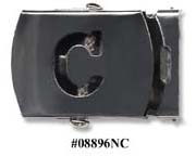 08896NC