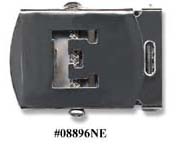 08896NE