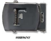 08896NF
