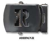 08896NR