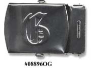 08896OG