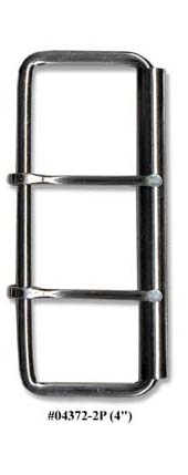 04372-2P