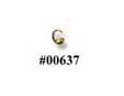 00637