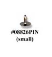 08826PIN (small)