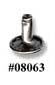 08063