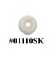 01110SK