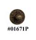 01671P