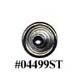 04499ST