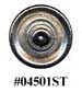 04501ST