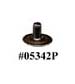 05342P