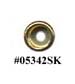 05342SK