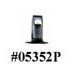 05352P
