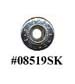 08519SK
