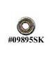 09895SK