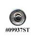 09937ST