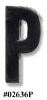 02636P