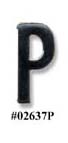 02637P