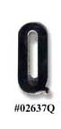 02637Q