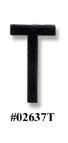02637T