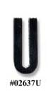 02637U