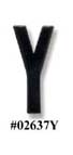 02637Y