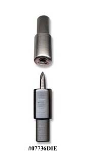 07736DIE