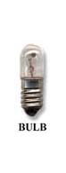 BULB