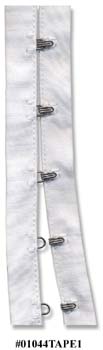 01044TAPE1